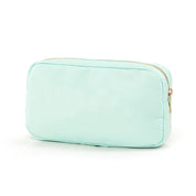 Viv & Lou Logan Makeup Bag Mint
