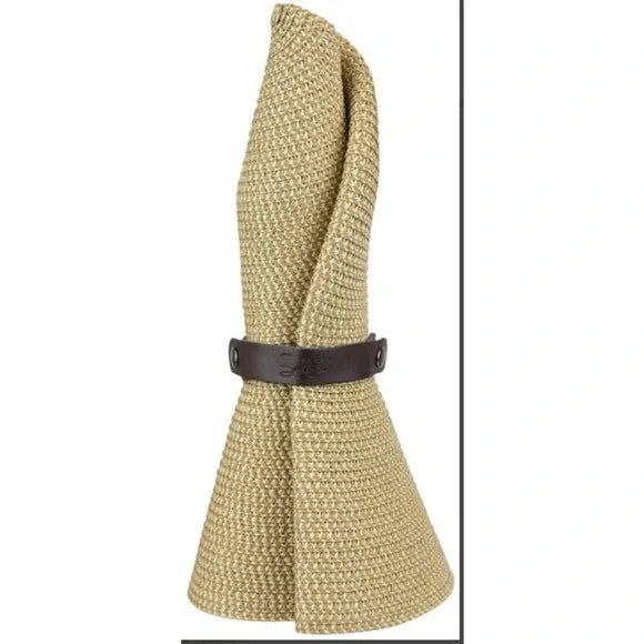 m_wp_639fd3d061497343bcaa5639