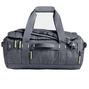 The North Face Base Camp Voyager Duffel 42L - Gray