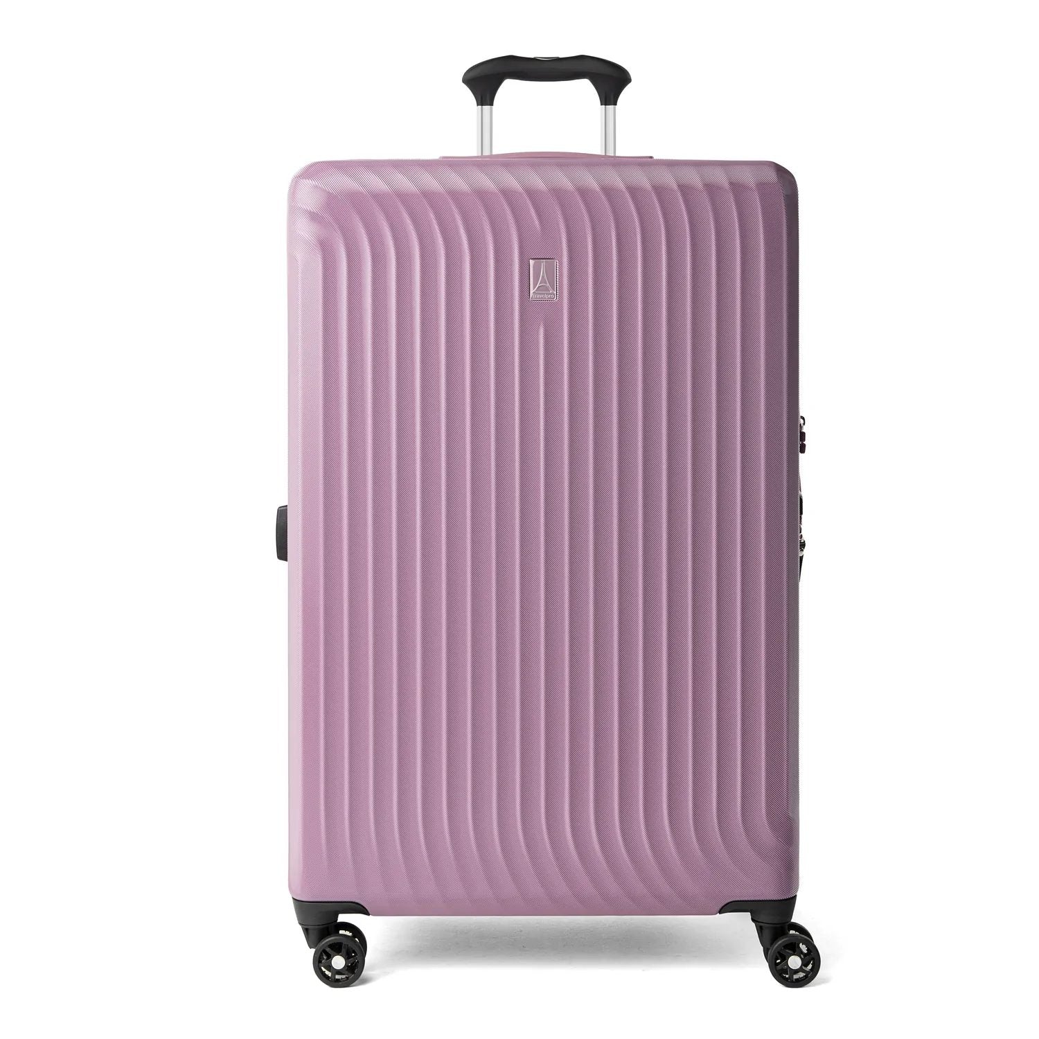 Travelpro Maxlite® Air Large Check-in Expandable Hardside Spinner - Orchid