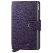 mc-purple-1-front_1024x1024@2x