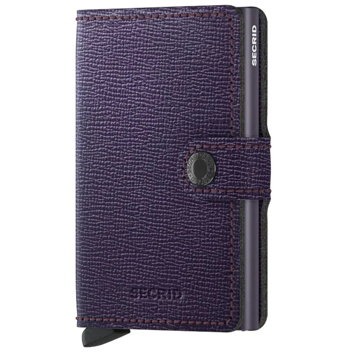 mc-purple-1-front_1024x1024@2x