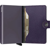 mc-purple-3-expl_1024x1024@2x