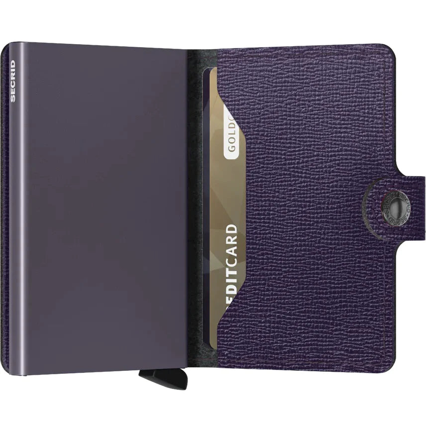 mc-purple-3-expl_1024x1024@2x