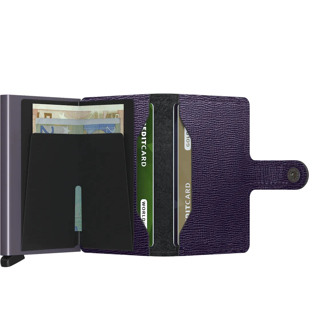 mc-purple-4-open_1024x1024@2x