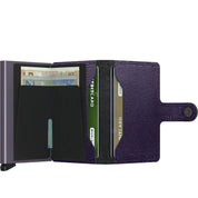 mc-purple-4-open_1024x1024@2x