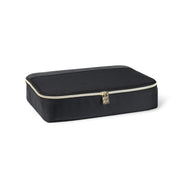 Set of 3 Packing Cubes Black