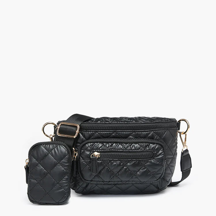 media_8e4441c7-9bba-4fbc-b525-bf062ae453f8