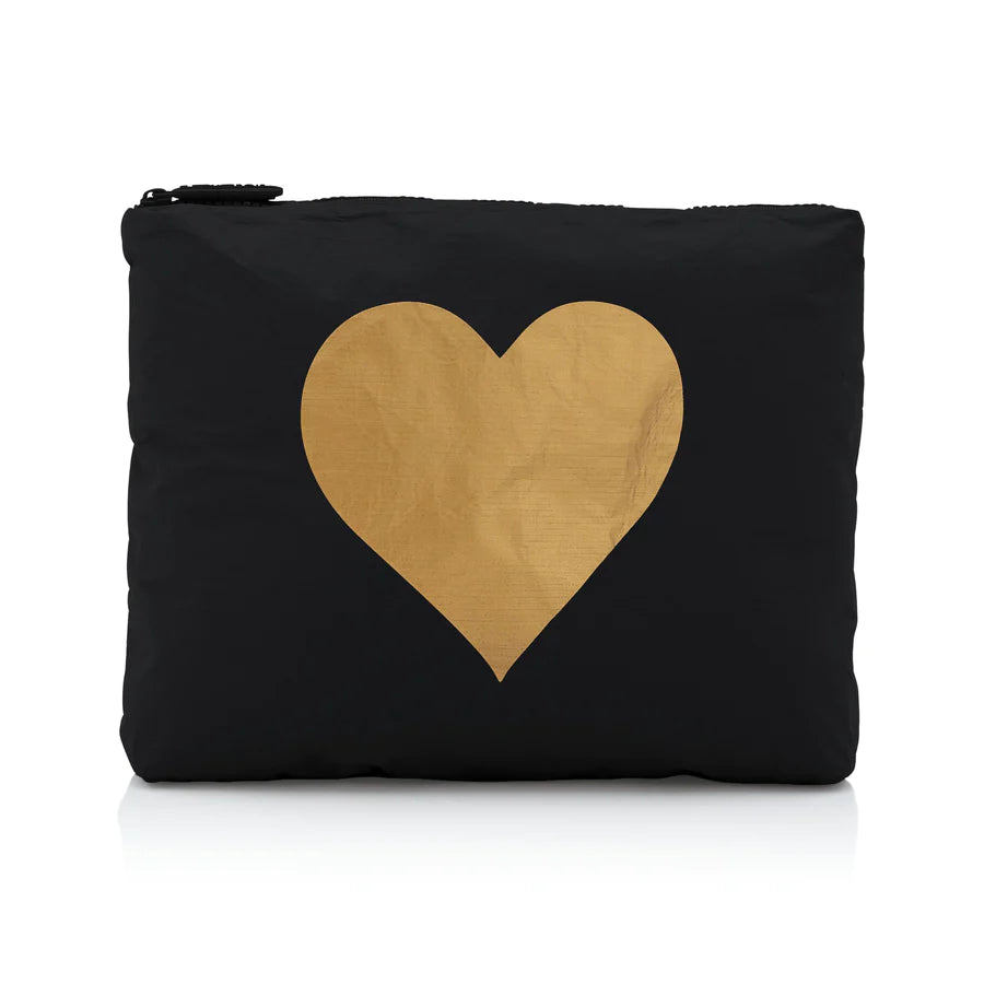medium-zipper-pack-black-gold-heart_900x