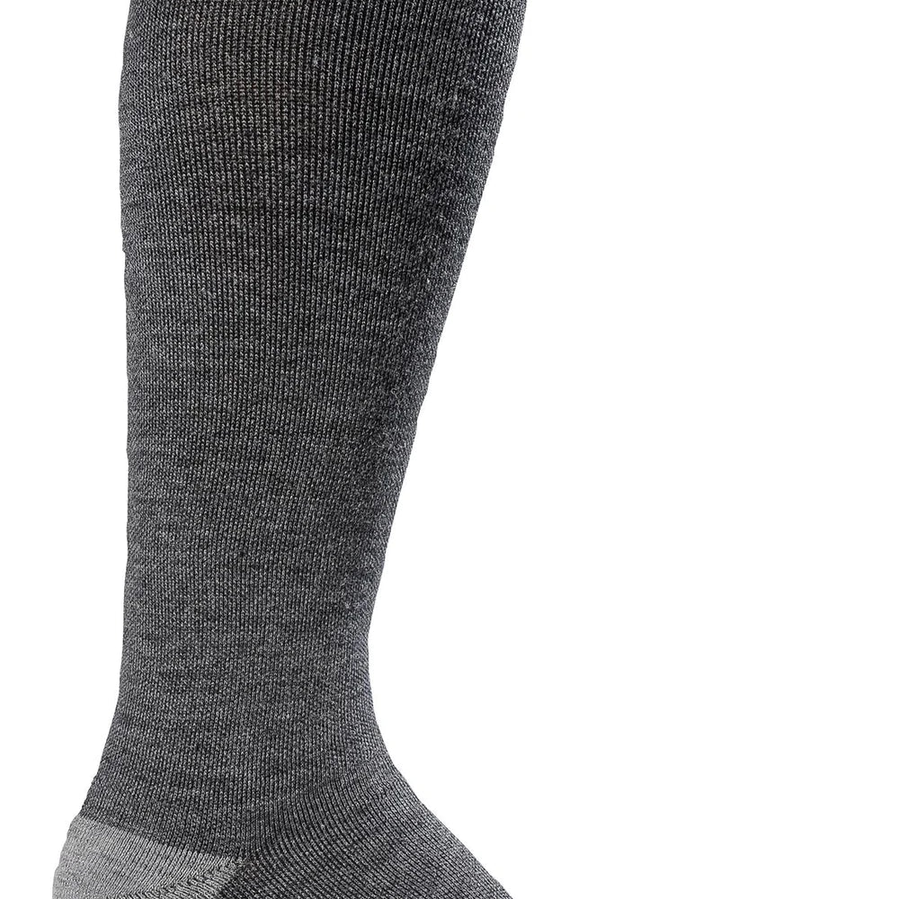 mens-elevation-firm-graduated-compression-socks-303469_1000x.jpg