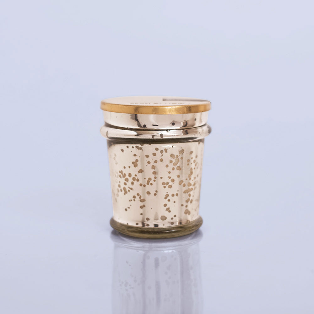 mercury-found-glass-1 (1)