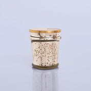 mercury-found-glass-1 (1)