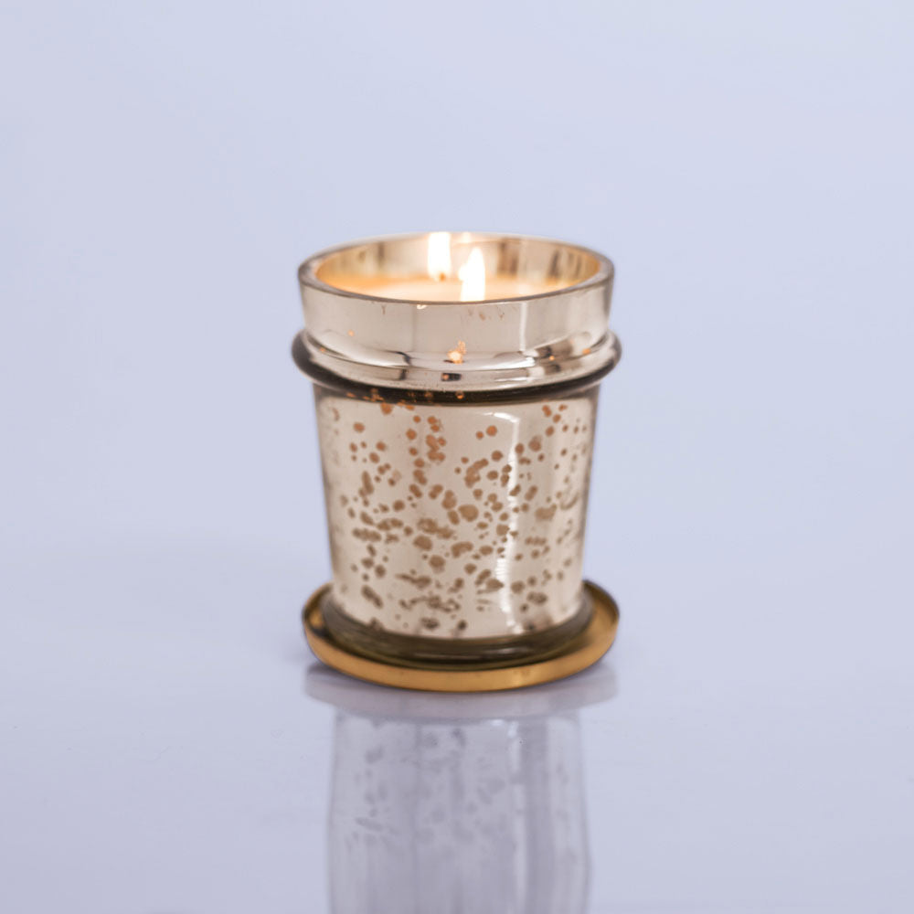 mercury-found-glass-5 (2)