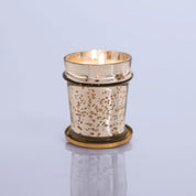 mercury-found-glass-5 (2)