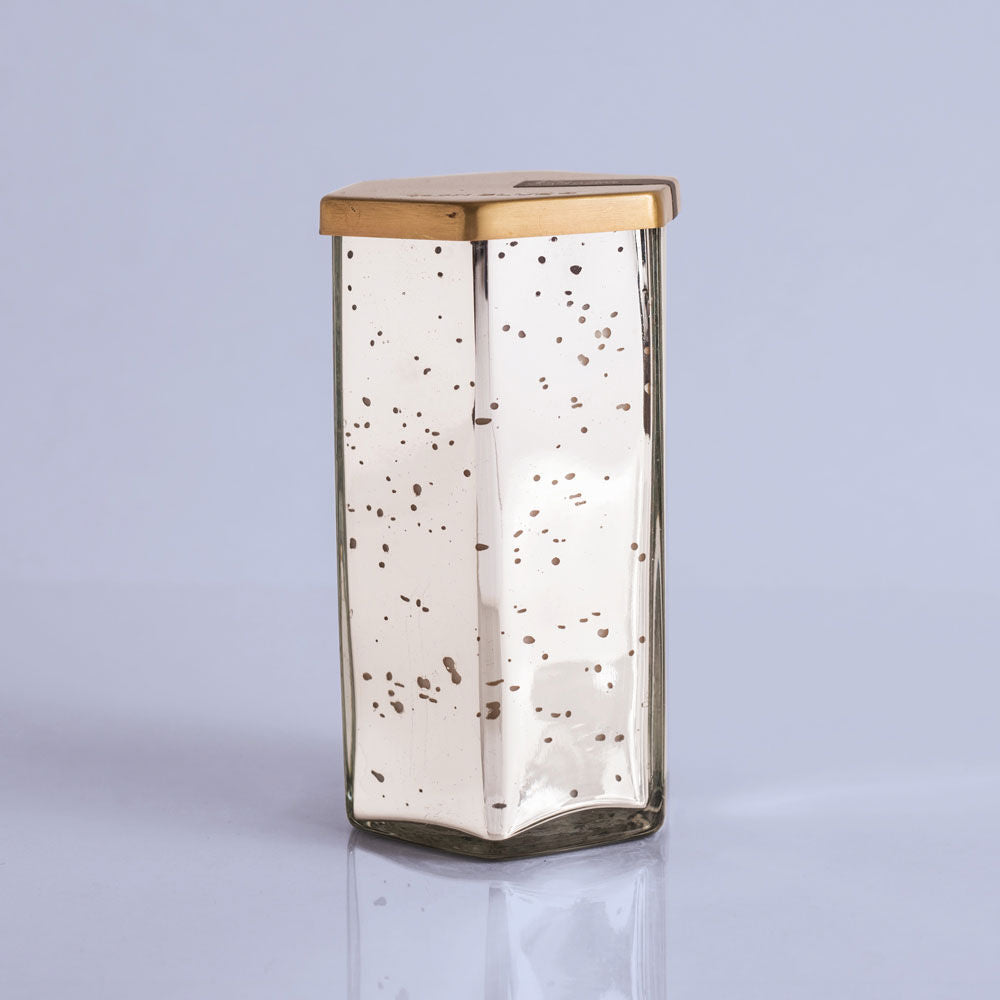 mercury-hexagon-1 (1)