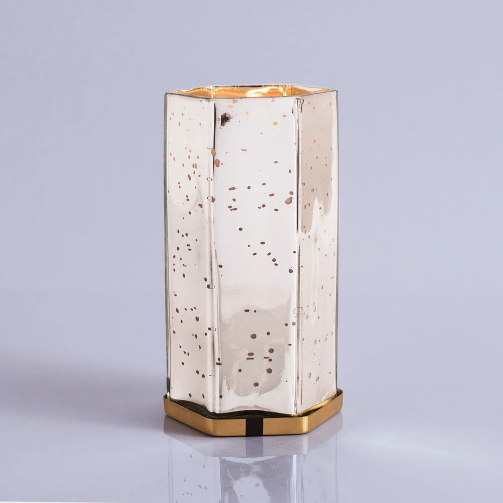 mercury-hexagon-4 (1)