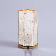 mercury-hexagon-4 (1)