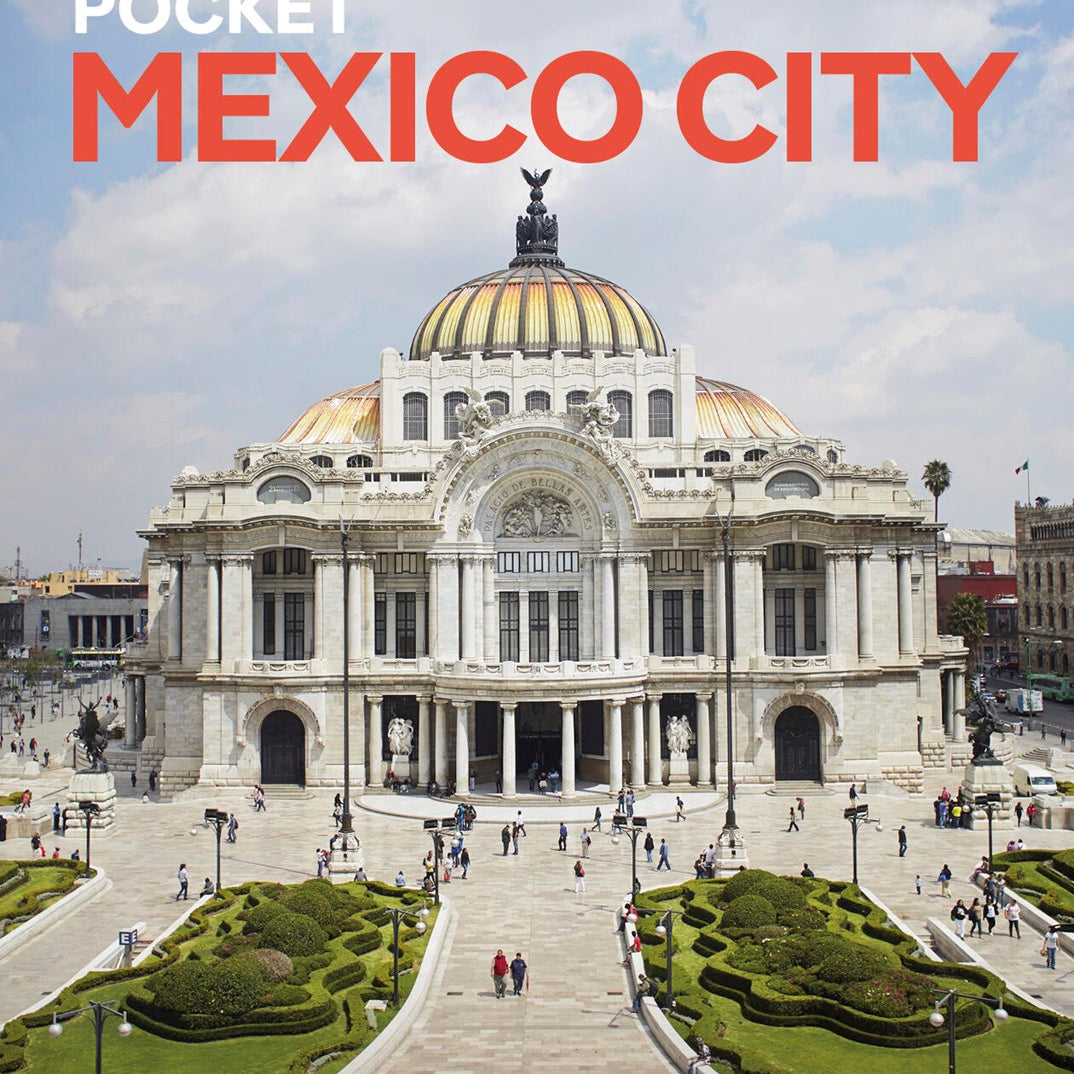 mexicocity.jpg