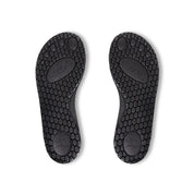FITKICKS Classic Active Footwear for Men's - Ocean L