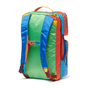 mi3uzn2wob2dltgi0kdj