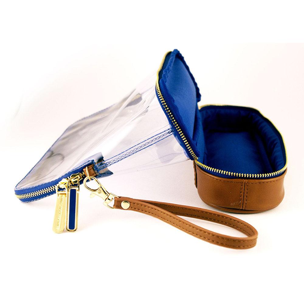 millie-lifestyle-edited_5d38a938-bcac-47f5-aa2a-f6bb60e986f1