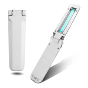 mini-uvc-sterilizer_01
