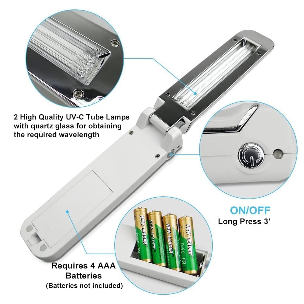mini-uvc-sterilizer_06