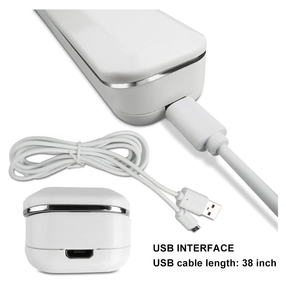 mini-uvc-sterilizer_07