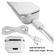 mini-uvc-sterilizer_07