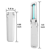 mini-uvc-sterilizer_size
