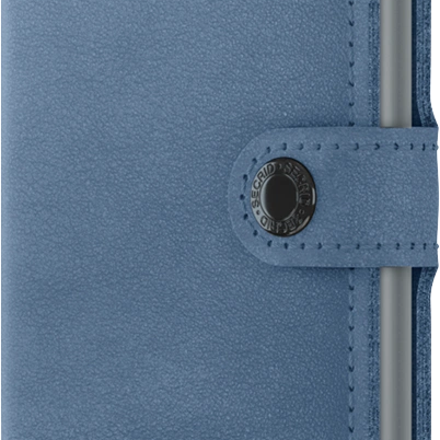 mo-iceblue-1-front.webp