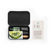 Cocktail Kits 2 Go Mojito Cocktail Kit