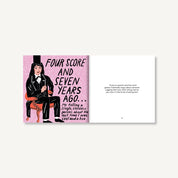 Chronicle BooksMommy  Cusses