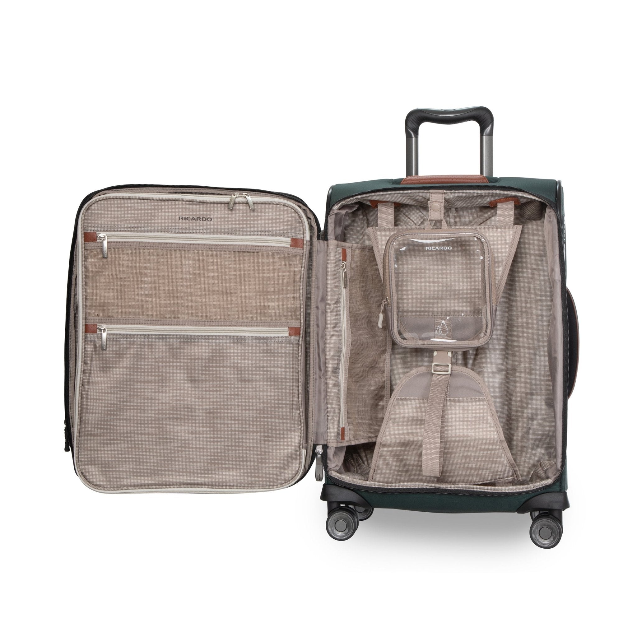 montecito-30-softside-carry-on-expandable-spinner-2678177.jpg