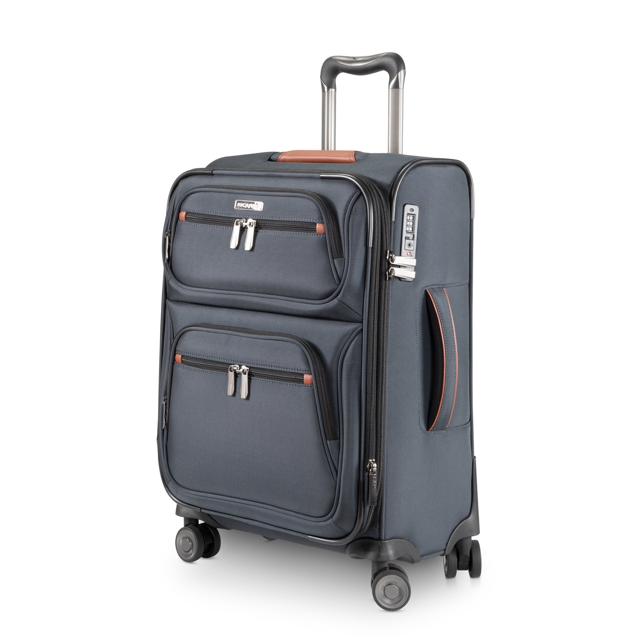 montecito-30-softside-carry-on-expandable-spinner-3287542.jpg
