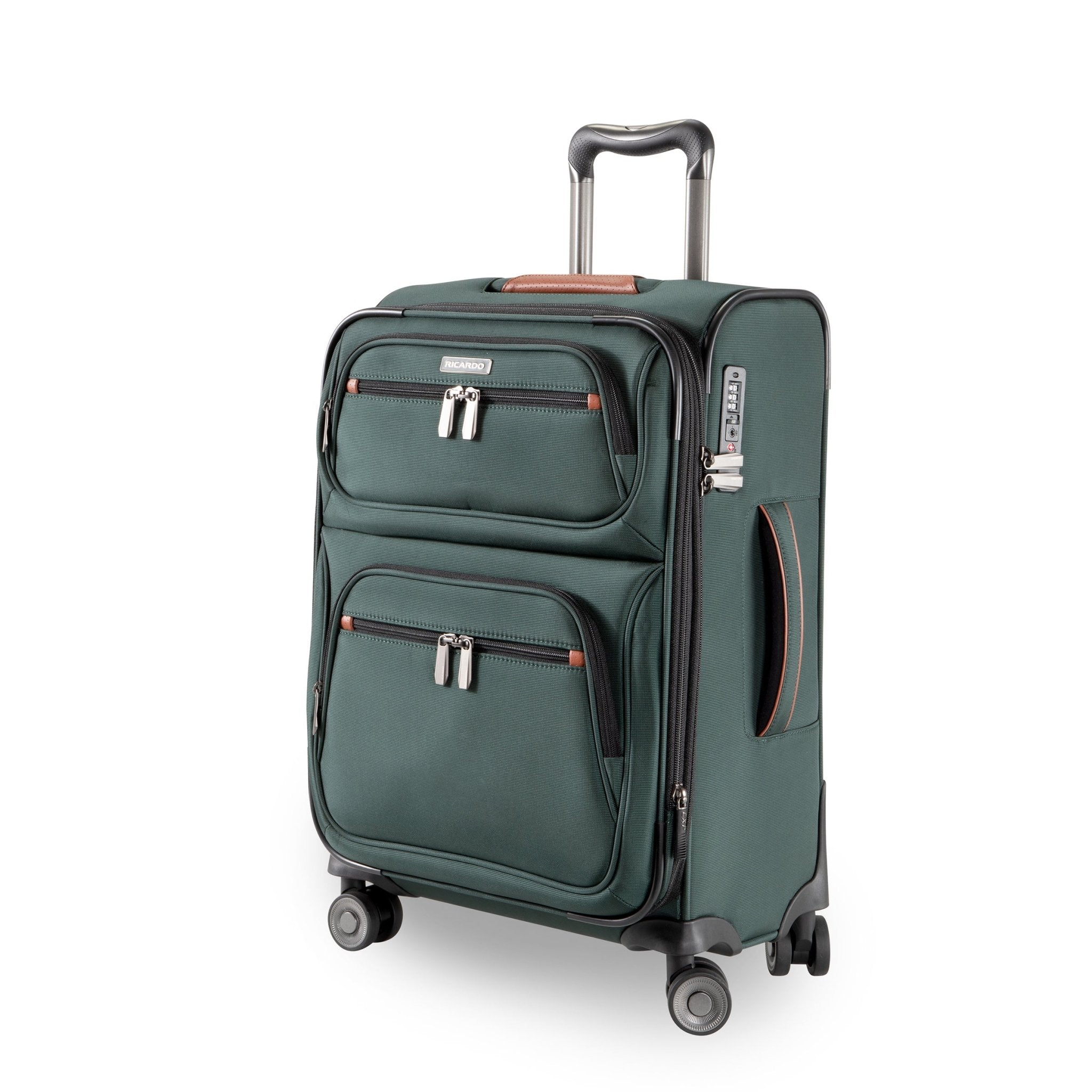 montecito-30-softside-carry-on-expandable-spinner-3695235.jpg