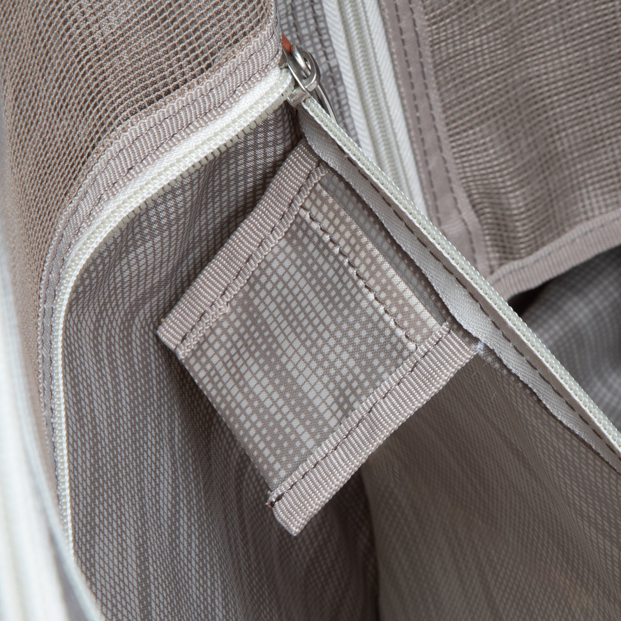 Ricardo Beverly Hills Montecito 3.0 Softside Carry On - Graphite