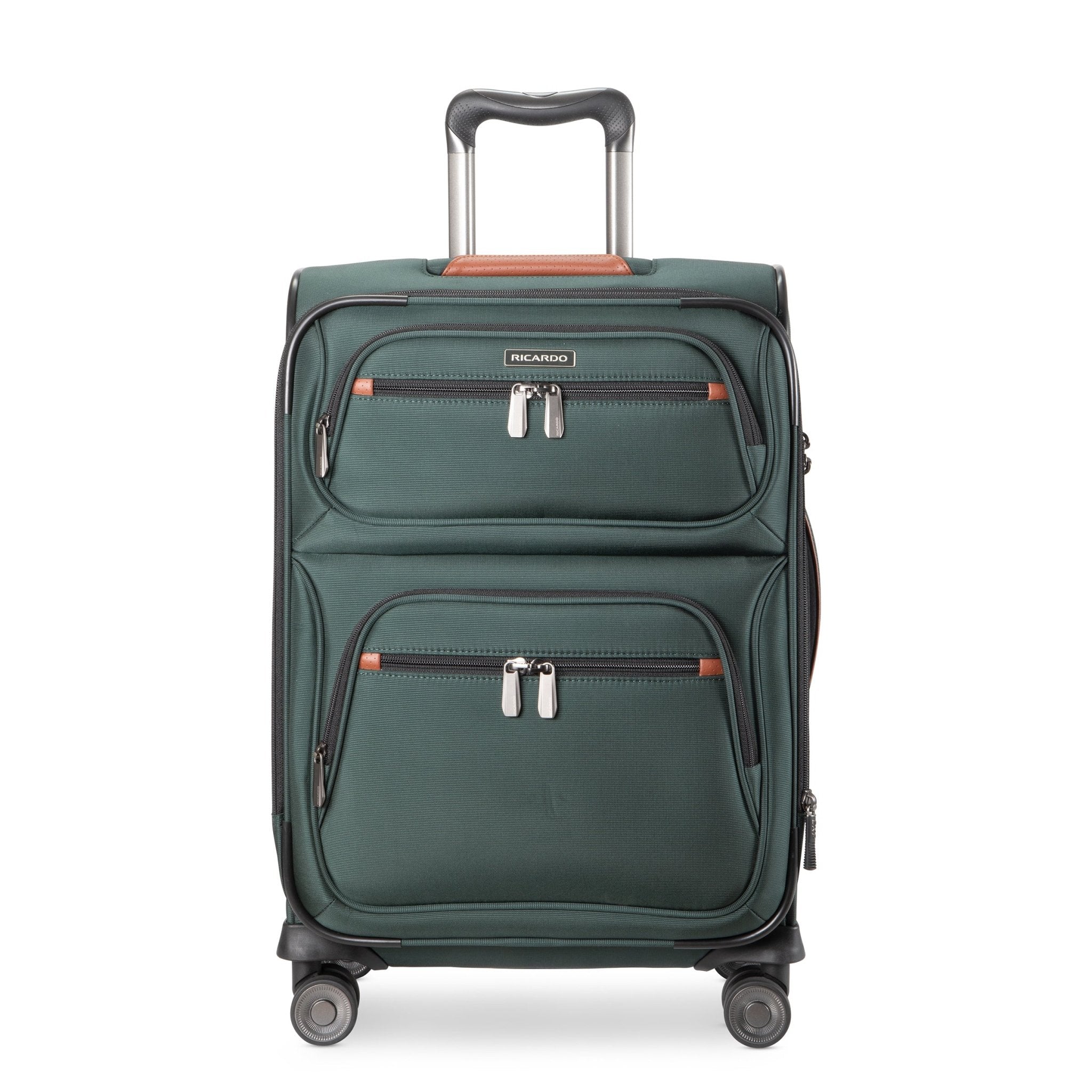 montecito-30-softside-carry-on-expandable-spinner-5615535.jpg