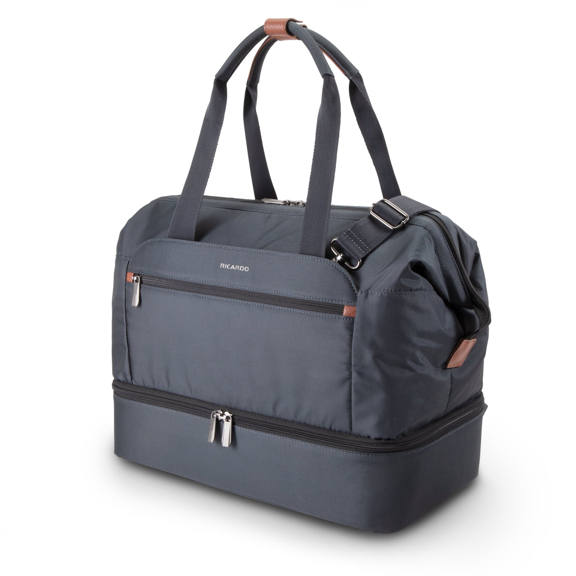 montecito-30-softside-drop-bottom-weekender-duffel-34l-3119934.jpg