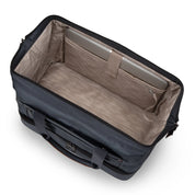 Ricardo Beverly Hills Montecito 3.0 Softside Drop Bottom Weekender Duffel, 34L - Graphite