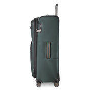 Ricardo Beverly Hills Montecito 3.0 Softside Large Check In - Hunter Green