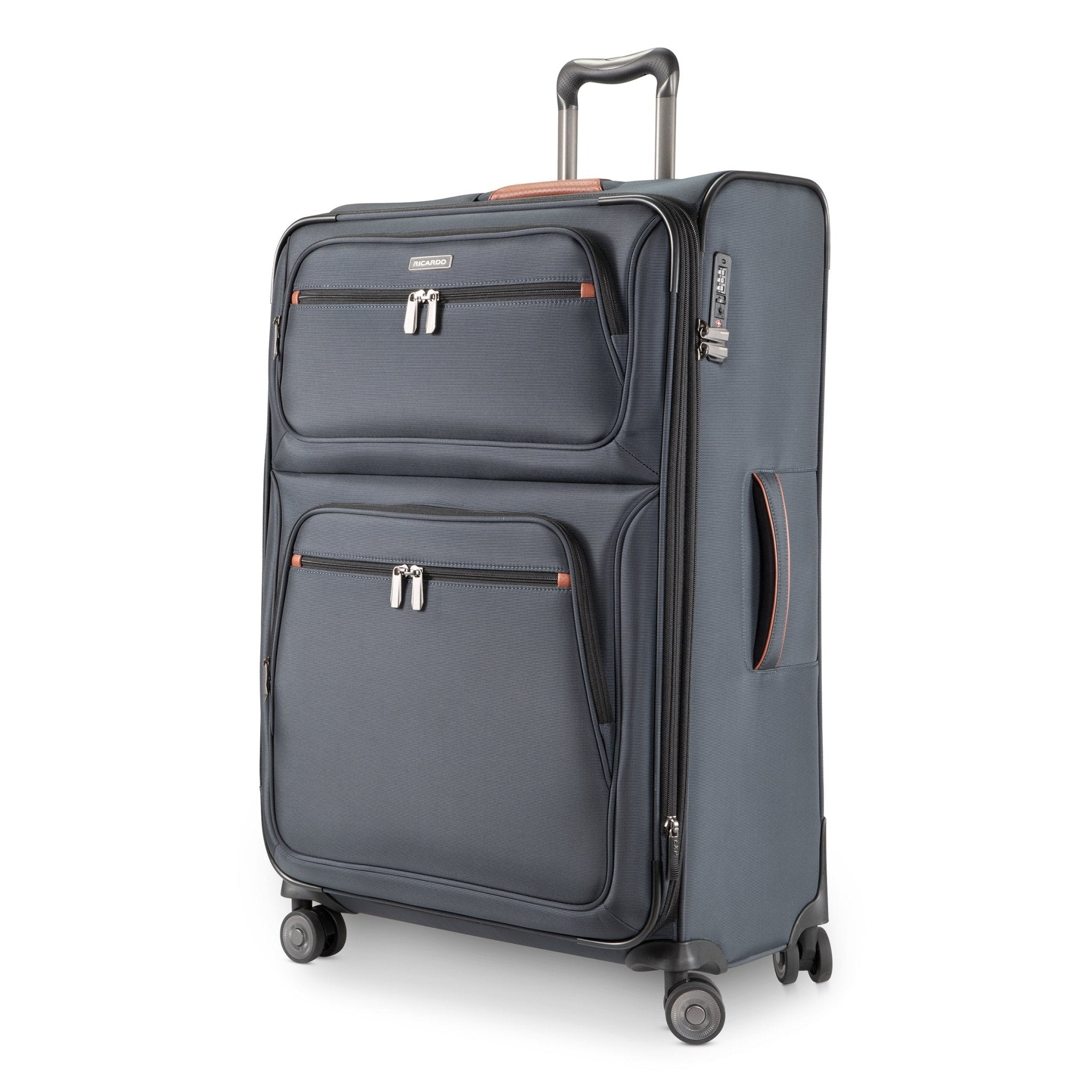 montecito-30-softside-large-check-in-expandable-spinner-1690718.jpg