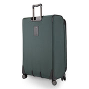 Ricardo Beverly Hills Montecito 3.0 Softside Large Check In - Hunter Green