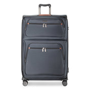 Ricardo Beverly Hills Montecito 3.0 Softside Large Check In - Graphite