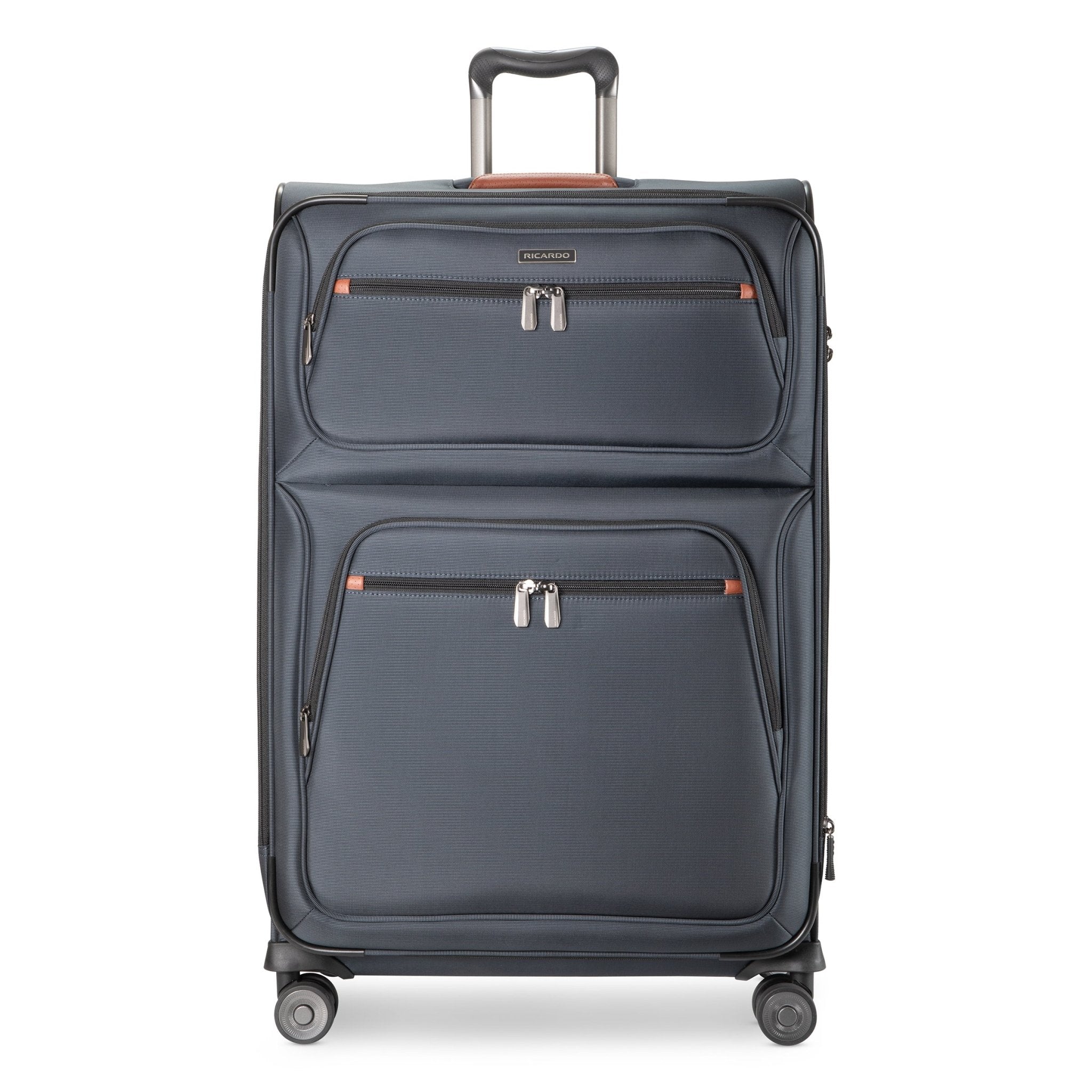 montecito-30-softside-large-check-in-expandable-spinner-8012547.jpg