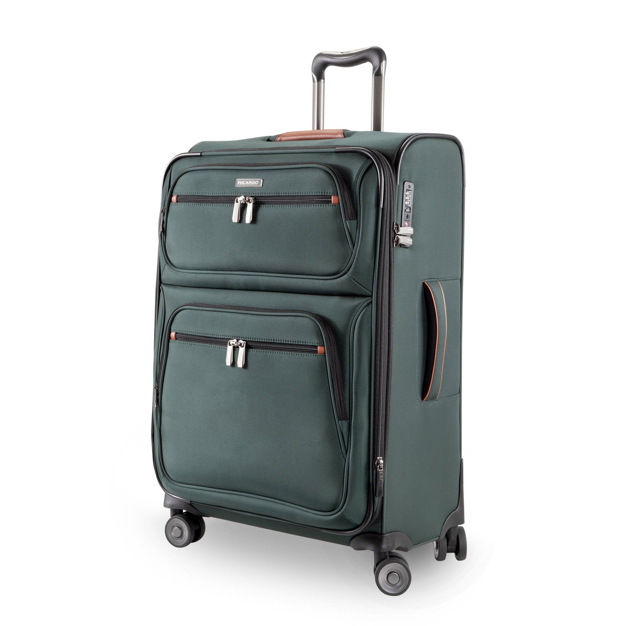 montecito-30-softside-medium-check-in-expandable-spinner-5131209.jpg