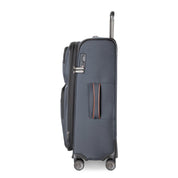 Ricardo Beverly Hills Montecito 3.0 Softside Medium Check In - Graphite