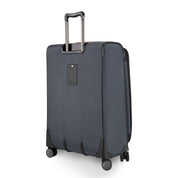 Ricardo Beverly Hills Montecito 3.0 Softside Medium Check In - Graphite