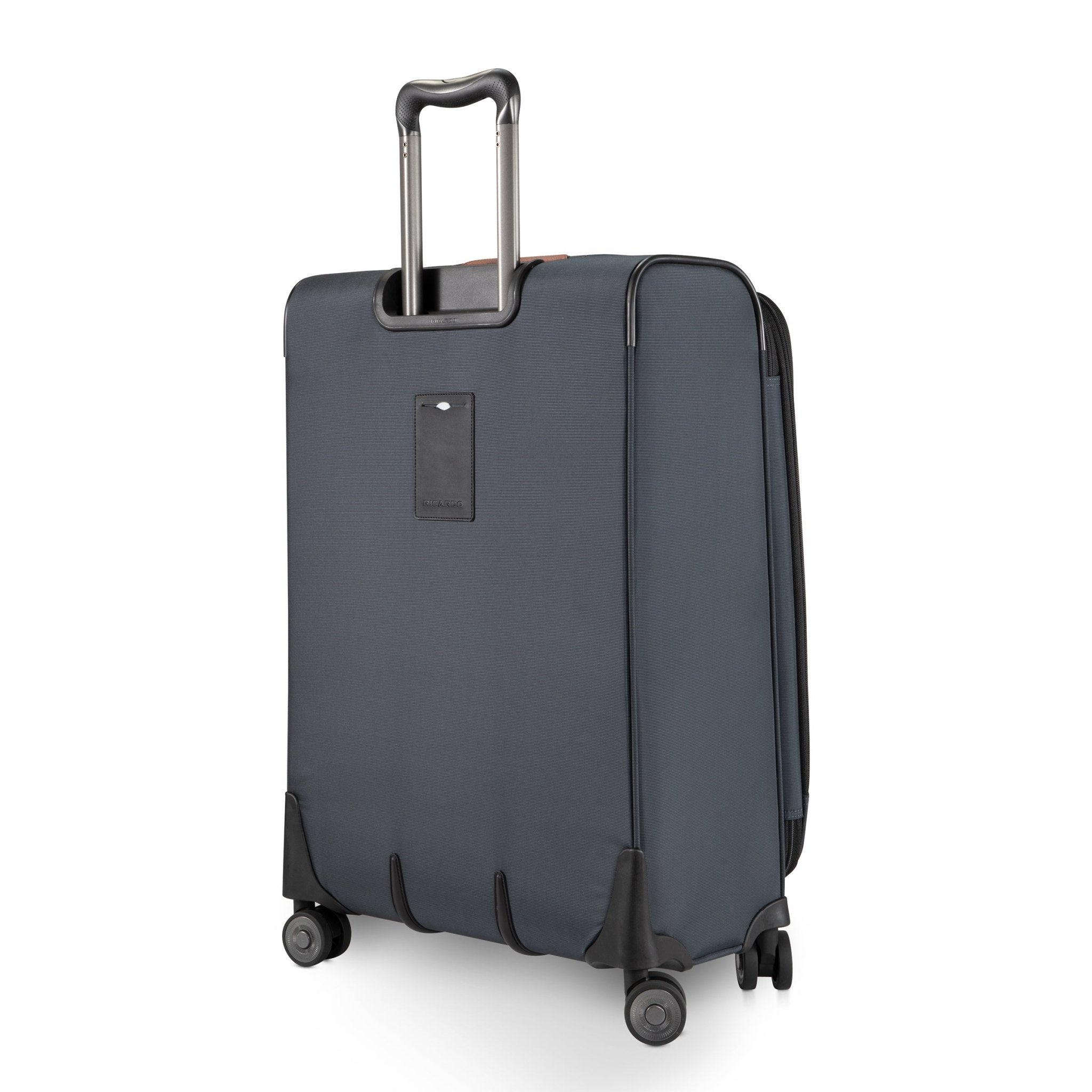 montecito-30-softside-medium-check-in-expandable-spinner-9062547.jpg