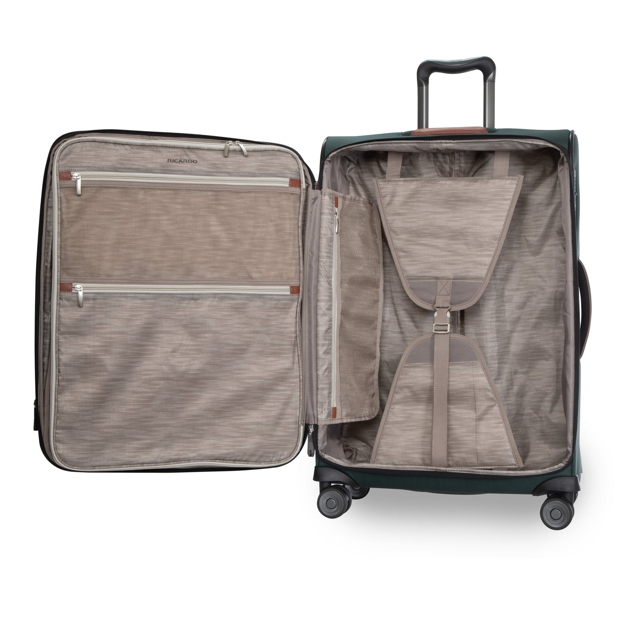 montecito-30-softside-medium-check-in-expandable-spinner-9216539.jpg